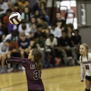 2022-040-019 Emily 8th grade volleyball.jpg