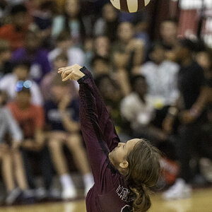 2022-040-023 Emily 8th grade volleyball.jpg