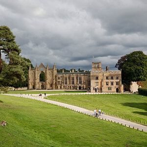 NEWSTEAD ABBEY-2.jpg