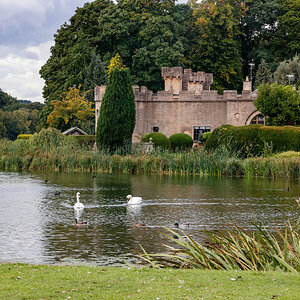 NEWSTEAD ABBEY-3.jpg