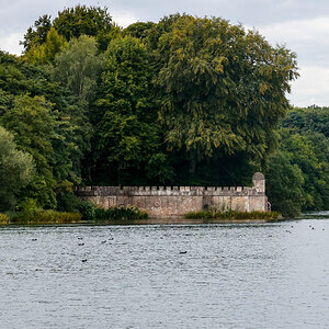 NEWSTEAD ABBEY-4.jpg