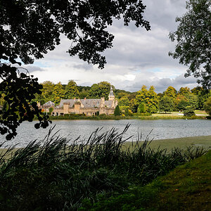 NEWSTEAD ABBEY-5.jpg