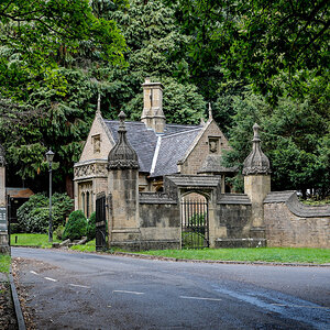 NEWSTEAD ABBEY.jpg