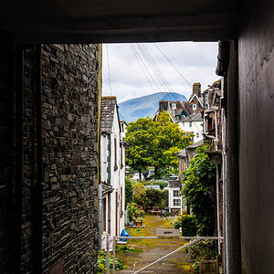 KESWICK PASSAGES-4.jpg