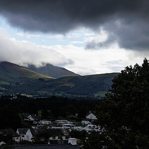 KESWICK-3.jpg