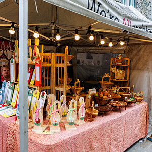 KESWICK MARKET-2.jpg