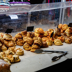 KESWICK MARKET-3.jpg