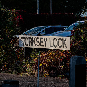 TORKSEY LOCK-2.jpg