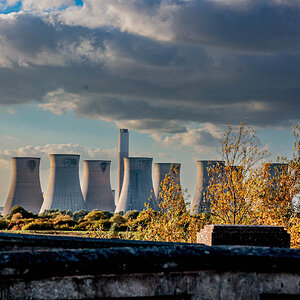 TORKSEY LOCK-3.jpg