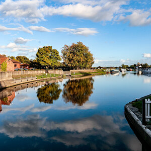 TORKSEY LOCK.jpg