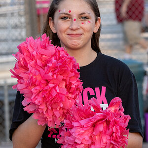 2022-042-130 TMS Cheerleaders.jpg