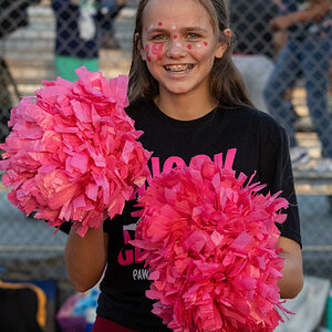 2022-042-134 TMS Cheerleaders.jpg