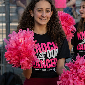 2022-042-135 TMS Cheerleaders.jpg