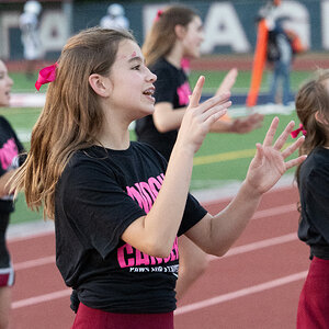 2022-042-141 TMS Cheerleaders.jpg