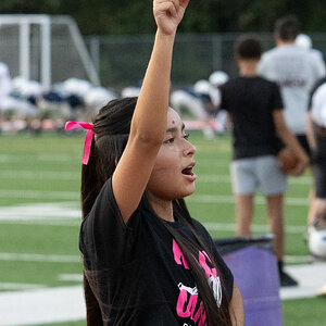 2022-042-143 TMS Cheerleaders.jpg