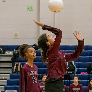 2022-040-341 Emily 8th grade A team volleyball.jpg