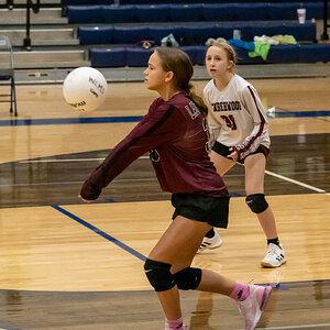 2022-040-426 Emily 8th grade A team volleyball.jpg