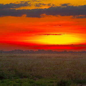 Kenyan-sunset.jpg