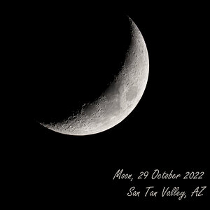 San Tan Valley Moon - ASC_0503.jpg