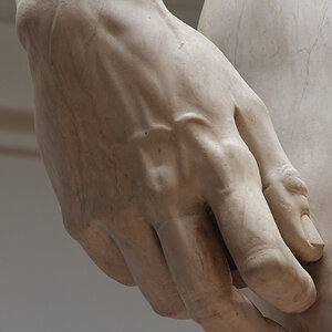 Hand of David.jpg