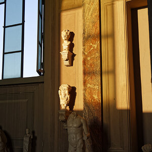 Vatican Museum sunlight.jpg