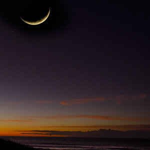 moon_sunset1_12-25-22.jpg