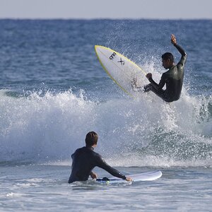 surf1.jpg
