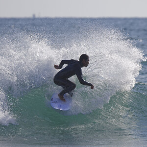 surf2.jpg