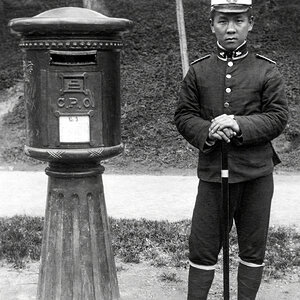China postal worker-Edit-1.jpg