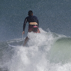 surfing1.jpg