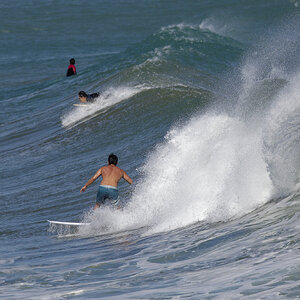 surfing2.jpg