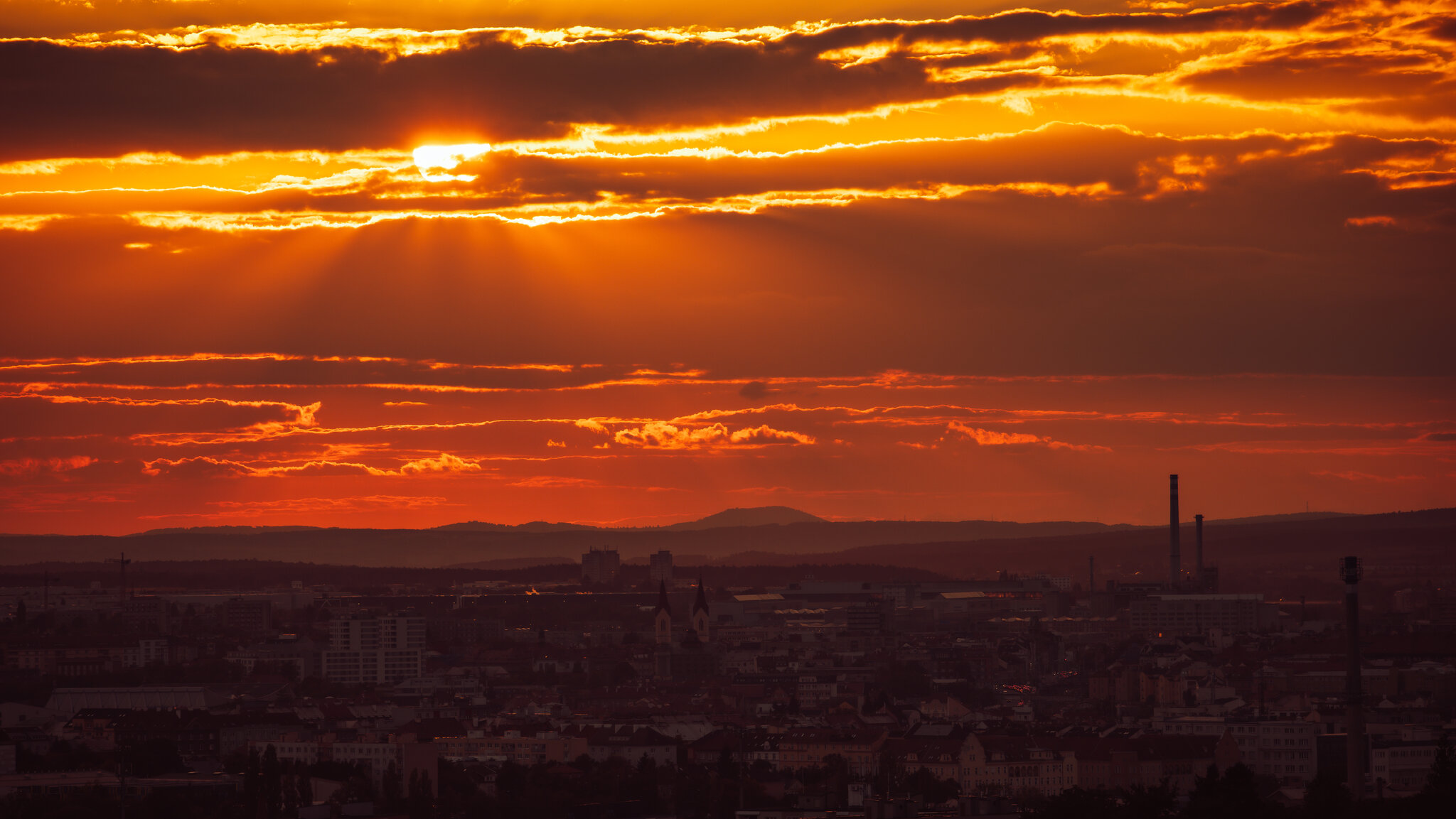 002a 2025-10-02 Vyhlídka Doubravka.jpg