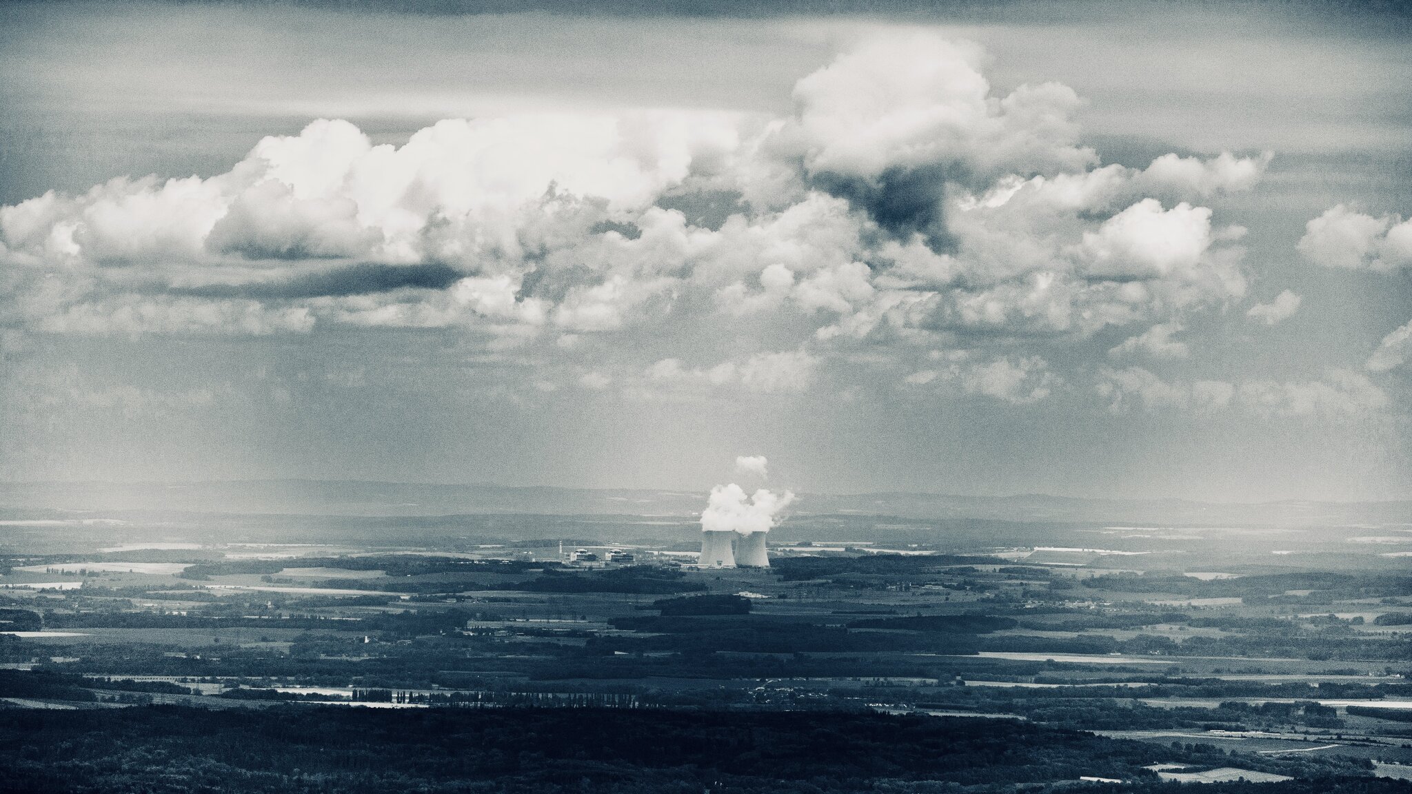 003 2025-05-08 Lipno.jpeg