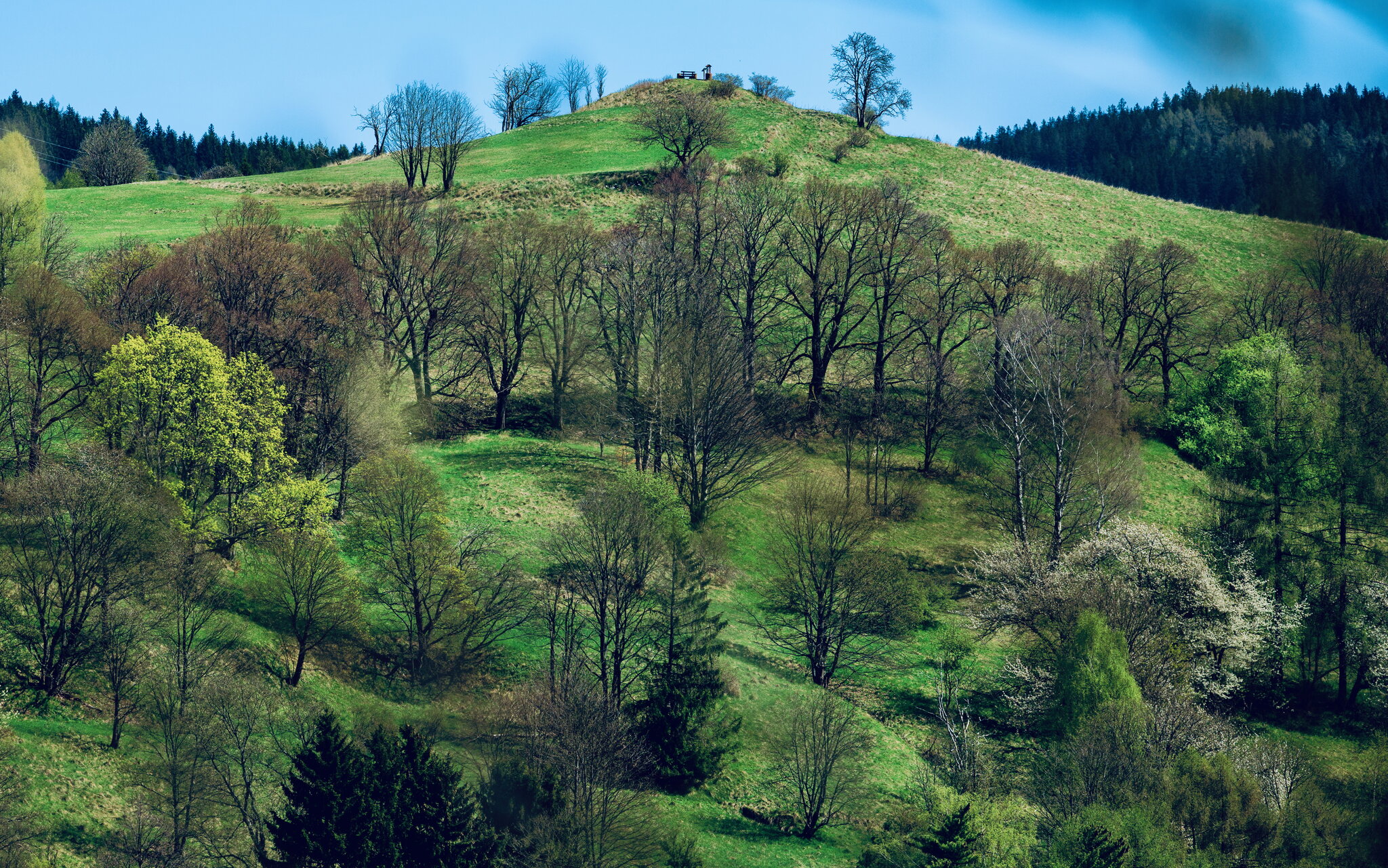 013 2025-04-20 Jáchymov (1).jpeg