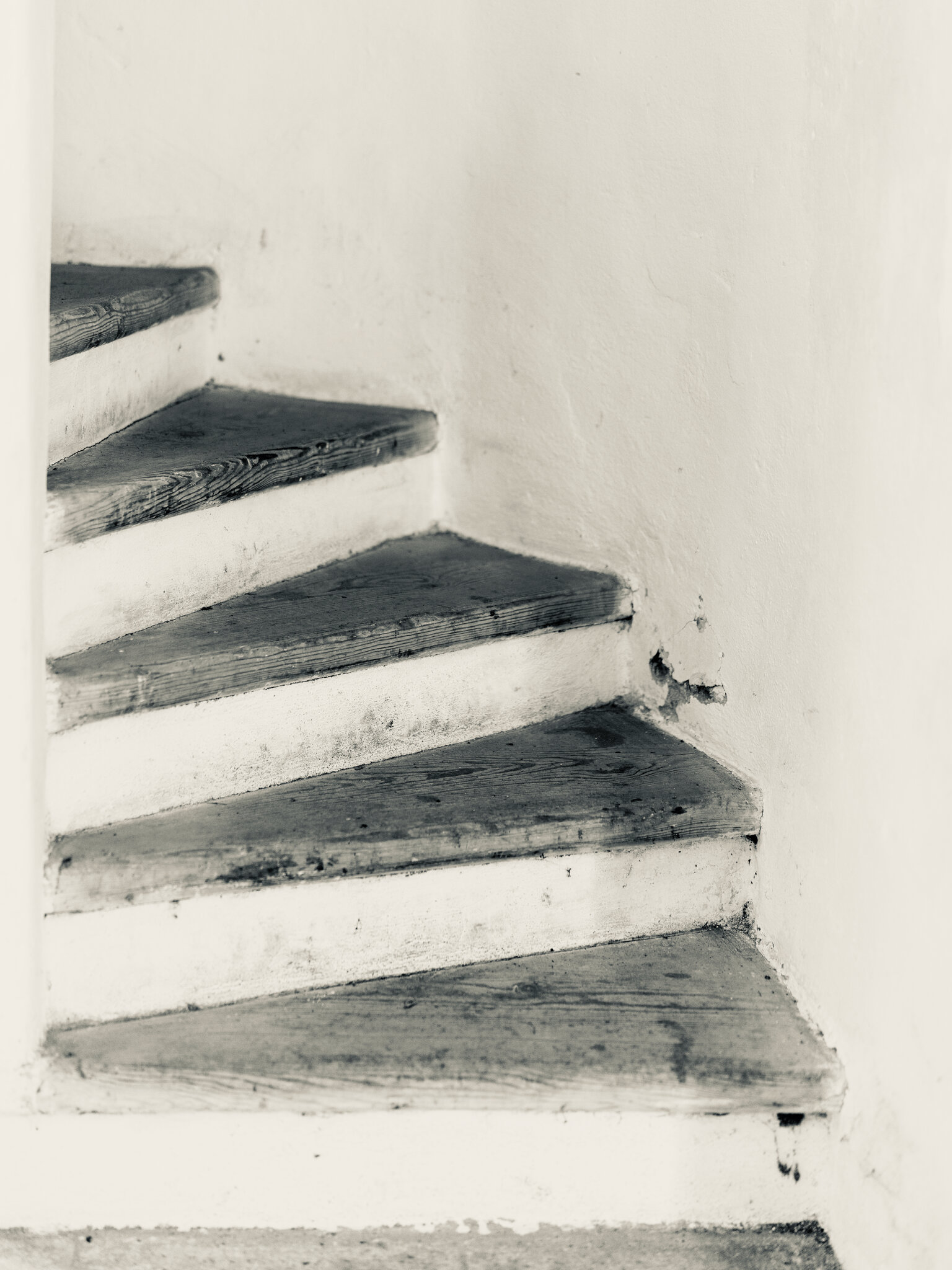 016 2025-09-28 Výlet s rodiči.jpeg