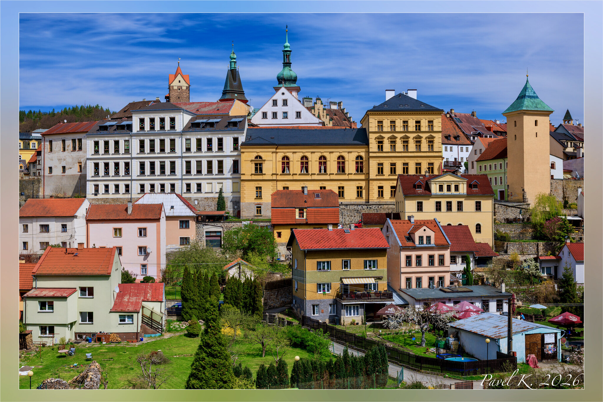 016a 2026-04-25 Loket.jpg.jpeg