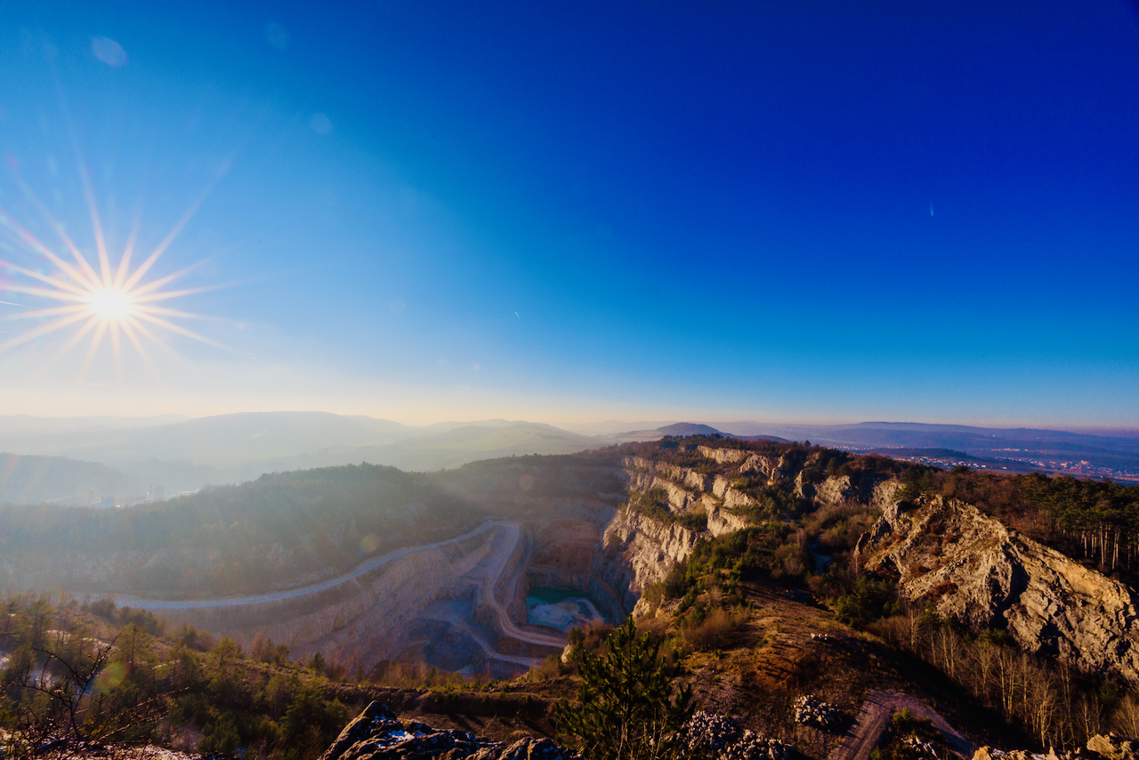 026a 2025-12-26 Lom Čertovy schody.jpeg