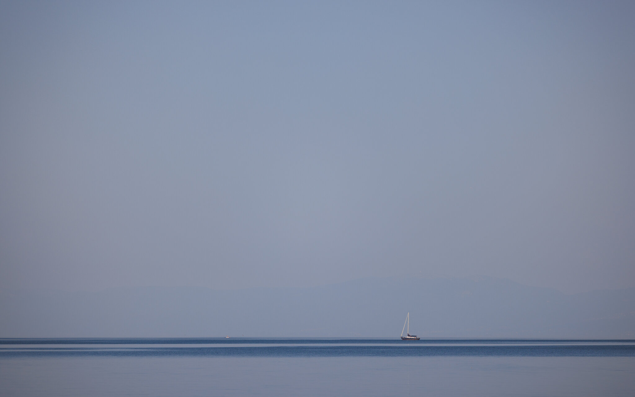 076 2025-08-09 Letní Dovolená 2025.jpg