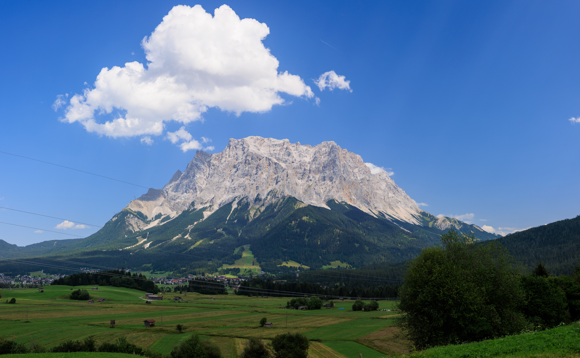 0B9A3189-Pano-2.jpg