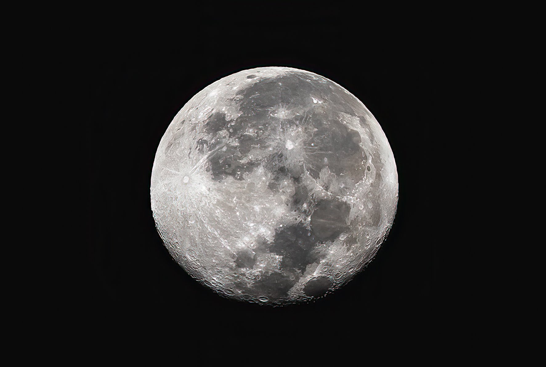 10-22-21_moon1.jpg