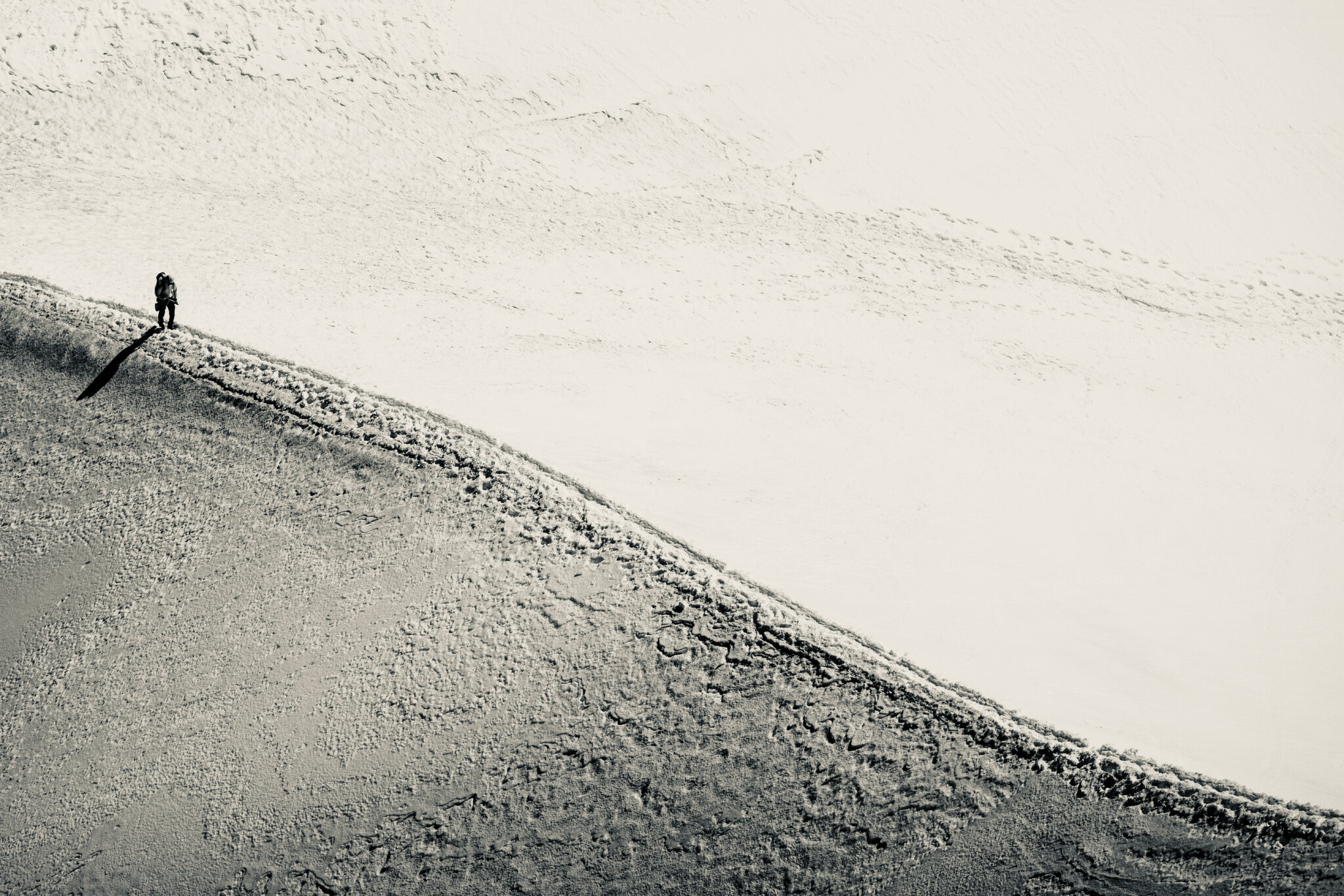 134 2025-08-10 Letní Dovolená 2025.jpeg