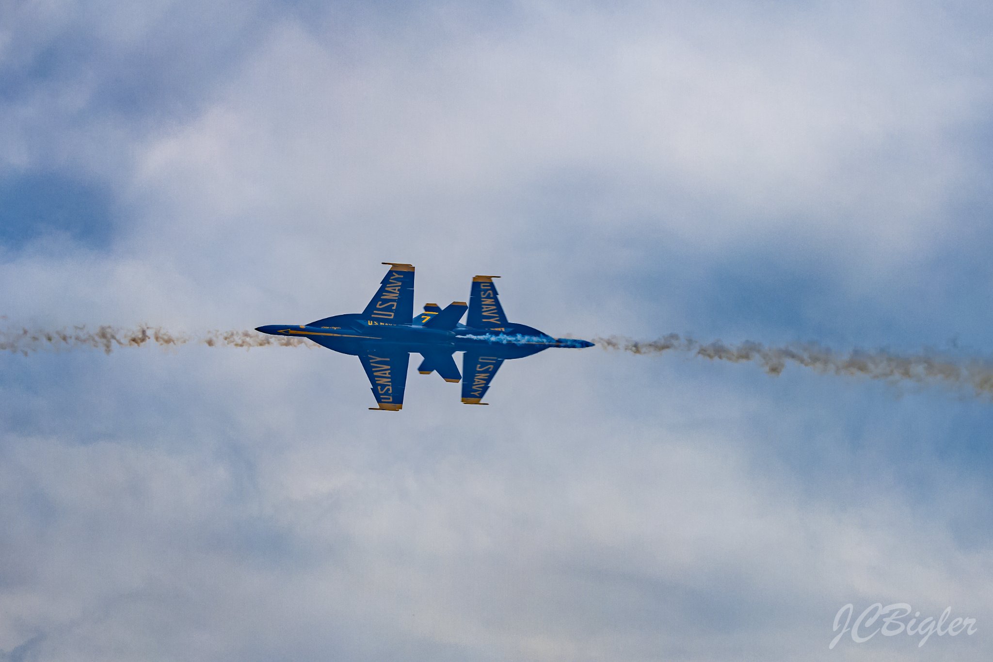 172A1574.jpg