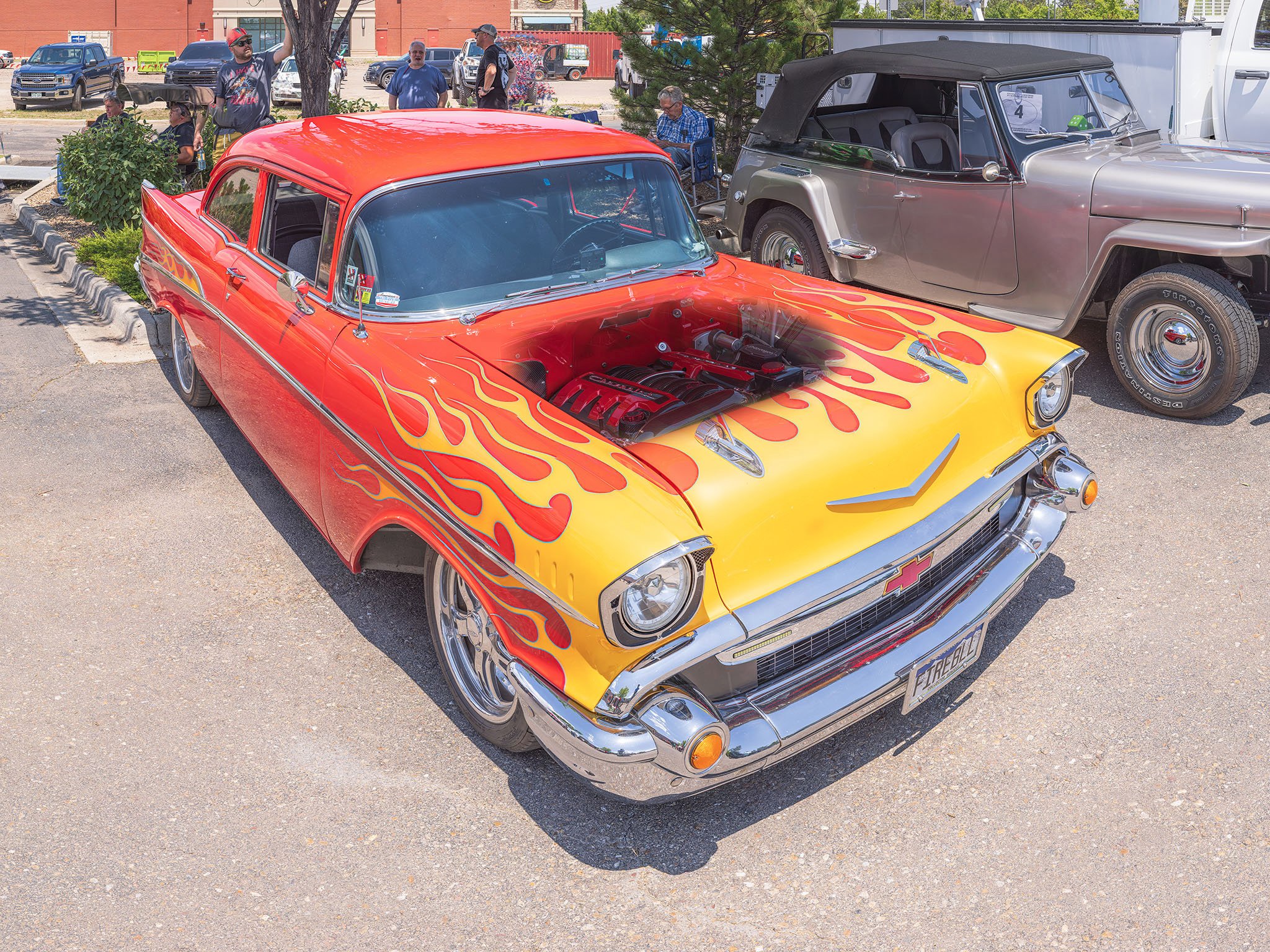 1957 Chevy Hood Transparent.jpg