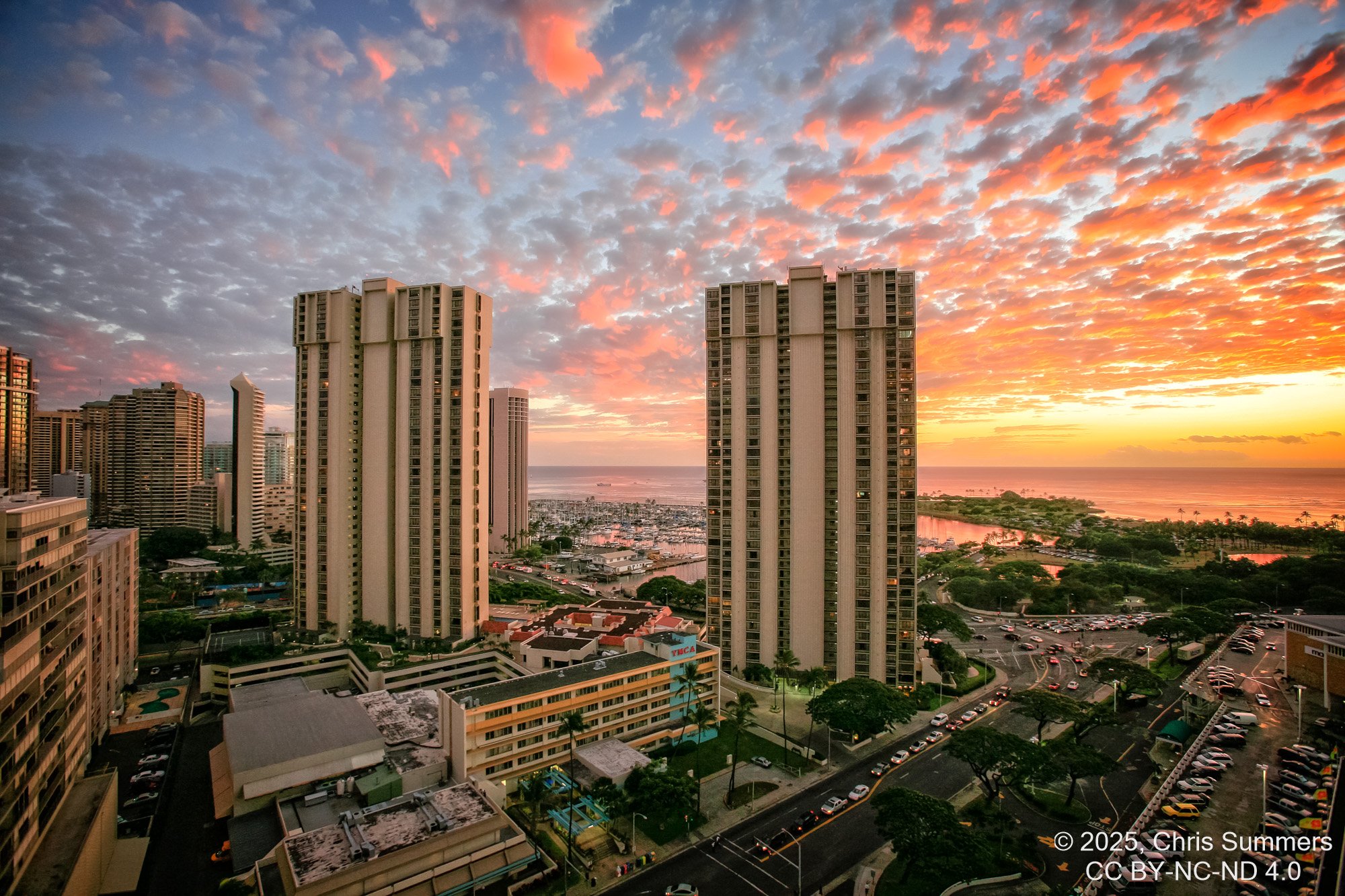 2008-020-067 Hawaii-Edit.jpg