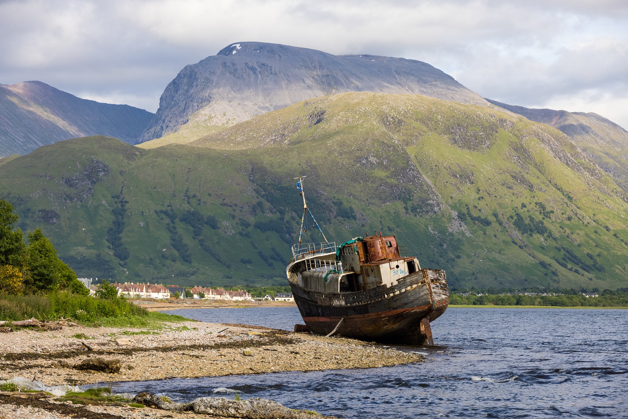 2011 Shipwreck Scotland .jpg