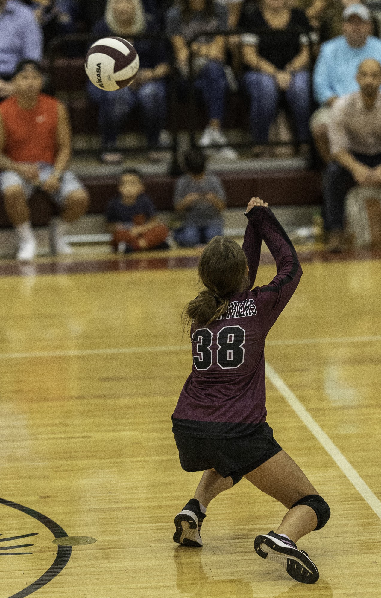 2022-040-010 Emily 8th grade volleyball.jpg | Canon RF Shooters Forums