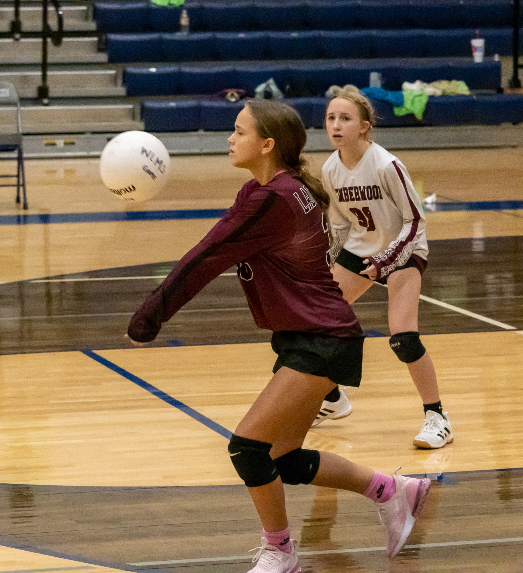 2022-040-426 Emily 8th grade A team volleyball.jpg