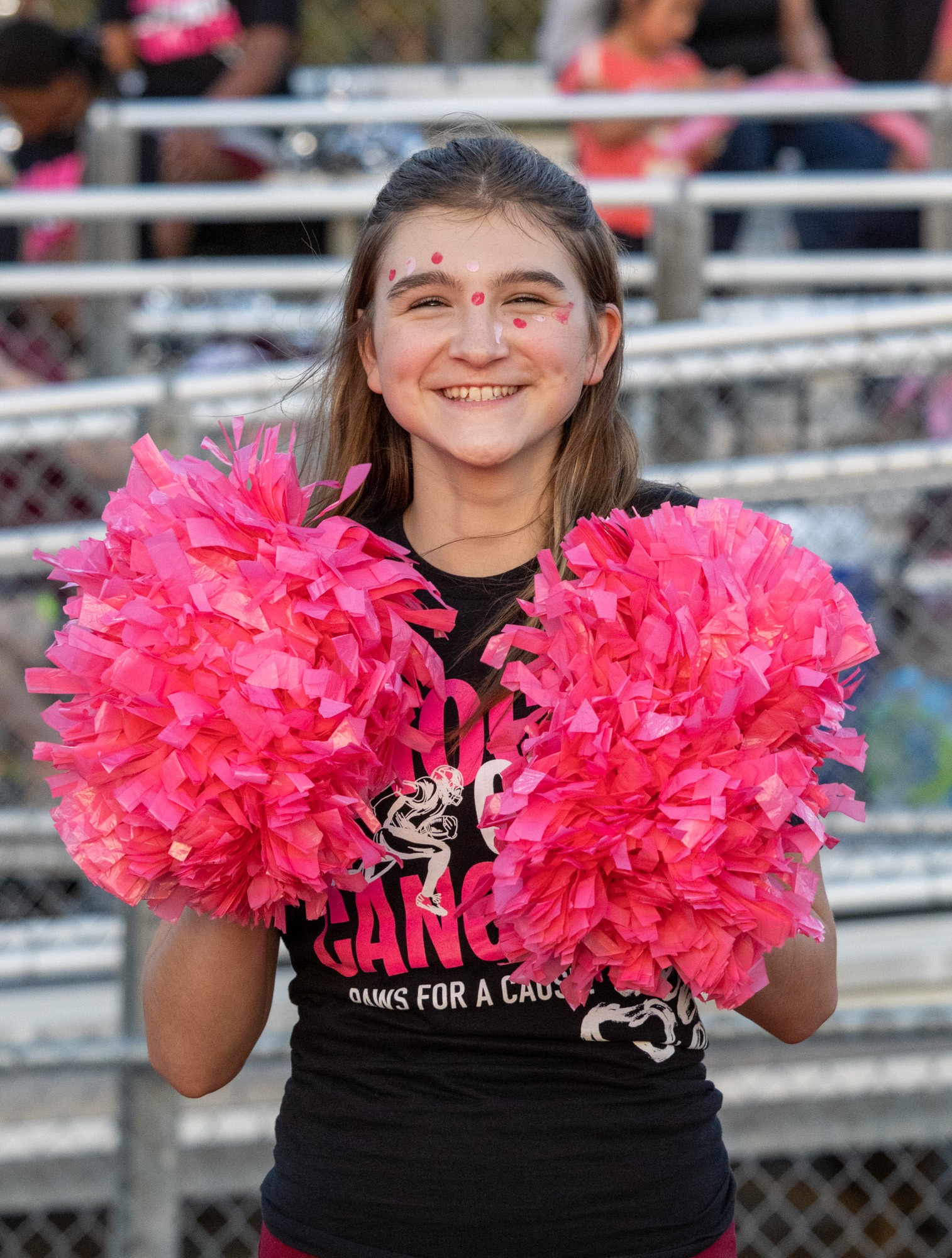 2022-042-131 TMS Cheerleaders.jpg