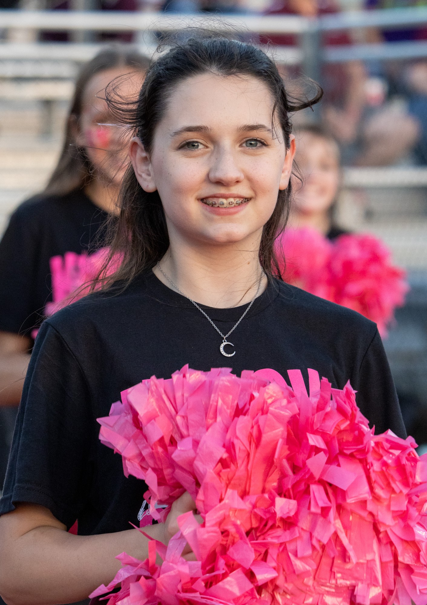 2022-042-132 TMS Cheerleaders.jpg