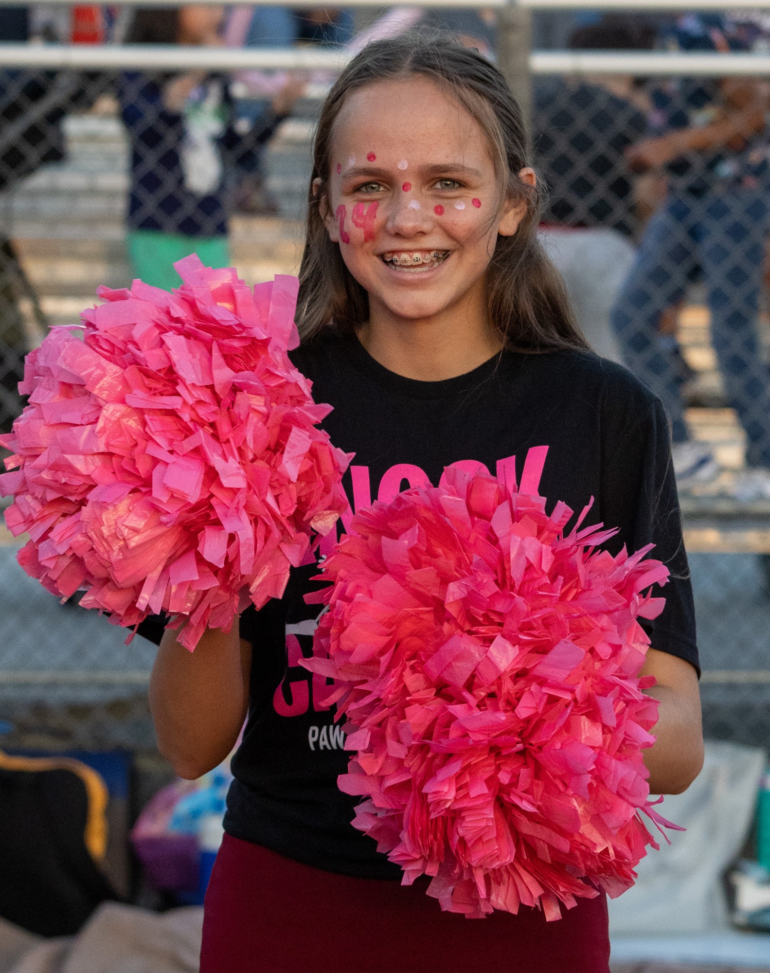 2022-042-134 TMS Cheerleaders.jpg